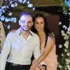 marciasieben5 - @marciasieben5 - TikTok