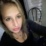 Marcia Bandera - @marcia.silvera23 - Instagram