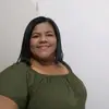 Marcia Conceisão da - @marciasilver - TikTok