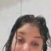Marcia Da Silver - Facebook