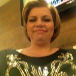 Marcia Fausto - @marciasilverios2s2 - Instagram