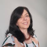 Marcia Reis - @marcia.silver - Instagram