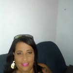 Marcia Silver - @silvermarcia - Instagram
