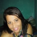 Marcia Silver - @silver.marcia - Instagram