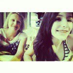 marcia silver - @marciasilver_ - Instagram