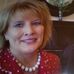 Marcia Silver - Facebook