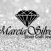 Marcia Silver - Facebook