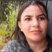 Marcia Silver - Facebook