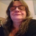 Marcia silver - @marcia_sliver - Instagram