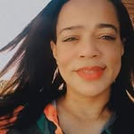 Marcia Silver - @marcia_silver30 - Instagram