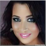 marcia silver - @marciasi1081 - Instagram