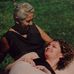 Marcia Silver - Facebook