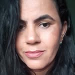 Marcia Silver - @marcia_silver3333 - Instagram
