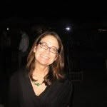 Marcia Silver - @marciasilver1 - Instagram