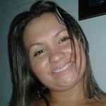 Marcia silver - @marciasilver4061 - Instagram