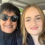 Marcia Silver - @marciasilver - Instagram