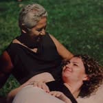 Marcia Silver - @marciasilver2007 - Instagram