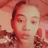 Marcia Silver - @marcia.silver6 - TikTok