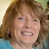 Marcia Silver - @marcia.silver4 - TikTok