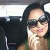 Márcia Silver Jti - Facebook