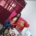 Marcia Silvera - Facebook