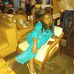 Marcia Silvera - Facebook