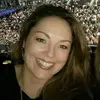 Marcia Silverberg - @marciasilverberg - TikTok