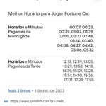 Marcia Silverio - @marcia.silverio.583 - Instagram