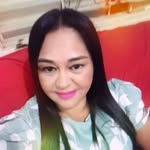 Marcia Silverio - @marciaferrazsilverio - Instagram
