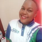 Marcia Silverio - @marciasilverio71 - Instagram