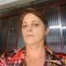 Marcia Silverio - Facebook