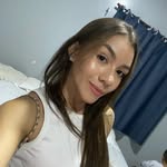 Marcia Silverio - @marcia_silverio14 - Instagram