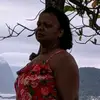 Márcia Silvério - @marcia.silver - TikTok