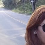Marcia Silvério - @marcia.silverio.7121 - Instagram