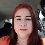 Marcia Silverio machado - @marciasilveriomachado - Instagram