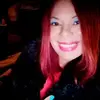 Marcia Silverio Nune - @marciasilverionun - TikTok