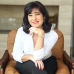 Márcia Silvério RE/MAX - @marciasilverioremax - Instagram