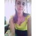 Marcia Silvero - Facebook