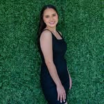 Marcia Silvero Almada - @silveromarcia02 - Instagram