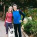 Marcia Silvers - Facebook