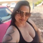 MárciaSilver__ - @marciasilver__ - Instagram