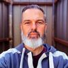 Marc Silverstein - @marcsilverstein - TikTok
