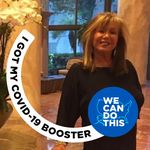 Marcia Maslin - @marcia.silverstein.520 - Instagram