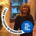 Marcia Maslin - Facebook
