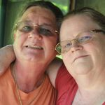 Marcia Pitcher Silverstein - @silversteinmarciapitcher - Instagram