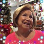Marcia Shiller Silverstein - @shillersilverstein - Instagram