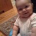 Marcia Shiller Silverstein - Facebook