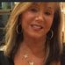 Marcia Silver Stein - Facebook