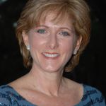 Marcia Silverstein - @mrsilverstein2 - Instagram