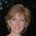 Marcia Silverstein - Facebook